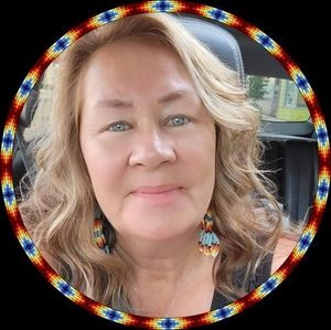 Meet your Posher, Corrina